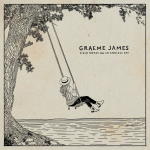 Graeme James - Field Notes On An Endless Day [EP]