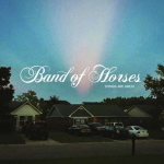 Band Of Horse - Things Are Great
