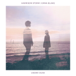 Harrison Storm & Enna Blake - Under Dusk [EP]