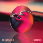Amber Run - The Start [EP]
