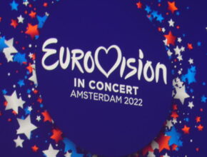 Eurovision In Concert 2022