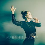 Harriet Nauer - Catharsis [EP]