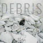 The Sweeplings - Debris [EP]
