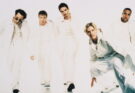 Die 15 besten Songs der Backstreet Boys