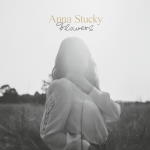 Anna Stucky - Flowers [EP]