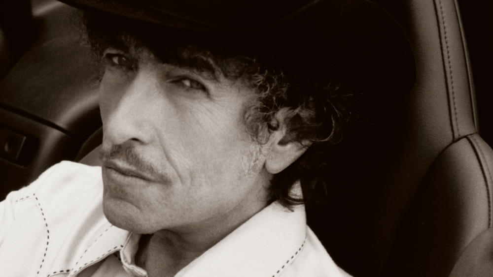 Bob Dylan is coming to Germany for six concerts in October