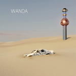 Wanda - Wanda