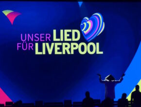 Unser Lied für Liverpool
