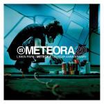 Linkin Park - Meteora-20 Year Anniversary
