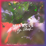 Poly Ghost - Miracle