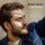 Josh Island - In My Head