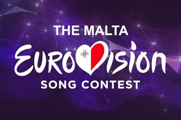 Malta Eurovision Song Contest
