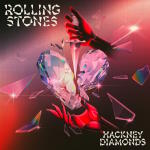 The Rolling Stones - Hackney Diamonds