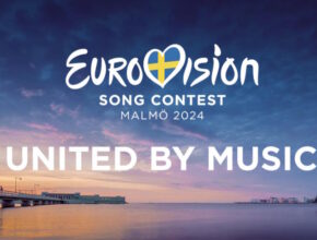 Eurovision Song Contest, United By Music