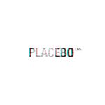 Placebo - live