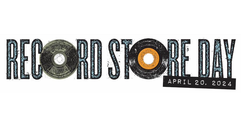 Datum für den Record Store Day 2024 steht fest