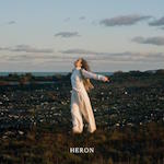 Alice Merton - Heron [EP]