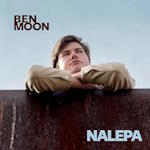 Ben Moon - Nalepa