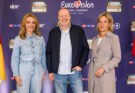 Kommentar zum Raab-Comeback beim ESC: Zwischen unangenehmer Nostalgie und Chance