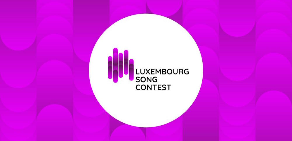 Luxembourg Song Contest 2025