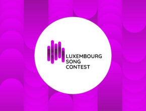 Luxembourg Song Contest 2025