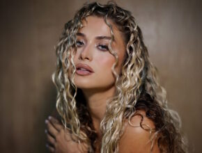 Antigoni, Eurovision Song Contest 2026, Zypern