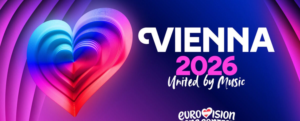 Eurovision Song Contest 2026