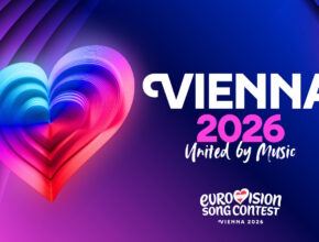 Eurovision Song Contest 2026
