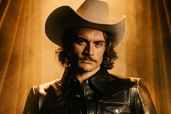 Aidan, Eurovision Song Contest 2026, Malta