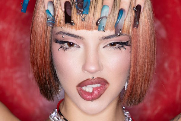 Dara, Eurovision Song Contest 2026, Bulgarien