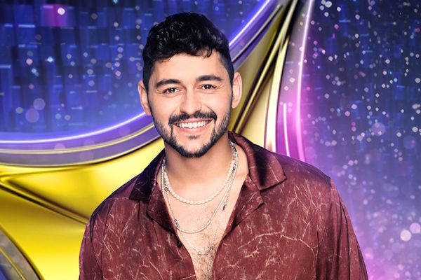 Noam Bettan, Eurovision Song Contest 2026, Israel