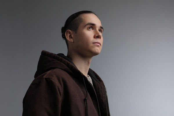 Satoshi, Eurovision Song Contest 2026, Moldau