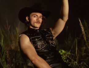 Aidan, Eurovision Song Contest 2026, Malta