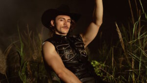 Aidan, Eurovision Song Contest 2026, Malta