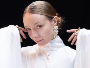 LELÉKA, Eurovision Song Contest 2026, Ukraine