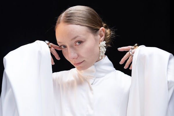 LELÉKA, Eurovision Song Contest 2026, Ukraine