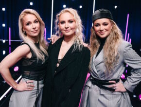 Vanilla Ninja, Estland, Eurovision Song Contest 2026