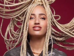 Monroe, Frankreich, Eurovision Song Contest 2026