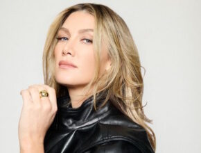 Delta Goodrem, Australien, Eurovision Song Contest 2026, Interview