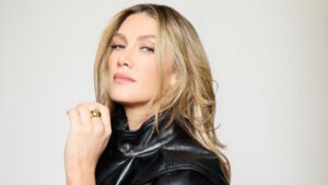 Delta Goodrem, Australien, Eurovision Song Contest 2026, Interview